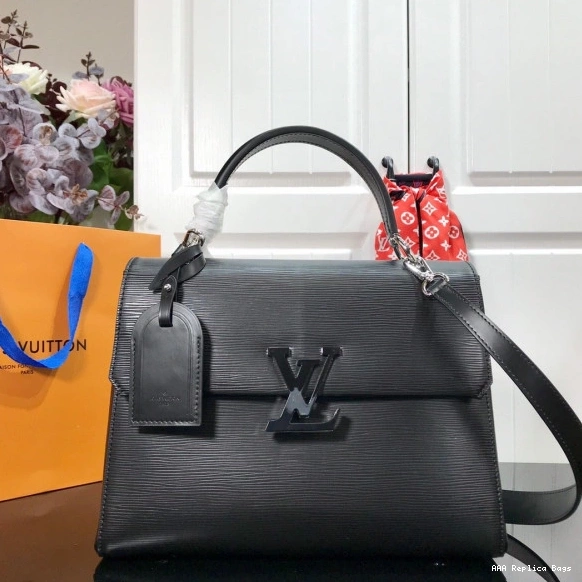 Aaa replica ru GRENELLE VUITTON LOUIS MM 0710